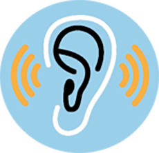 Urano4we interfaccia spirometria mir
